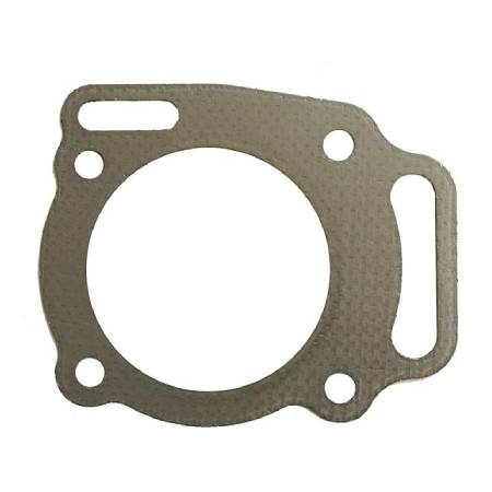 807986 Gasket-Cylinder Head #