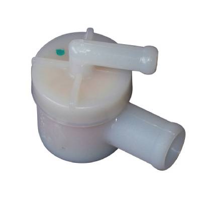 808116S Fuel Filter - Vanguard