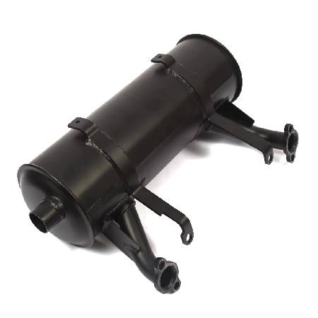 808896 Muffler #