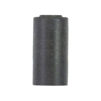 809640 Connector Cap #