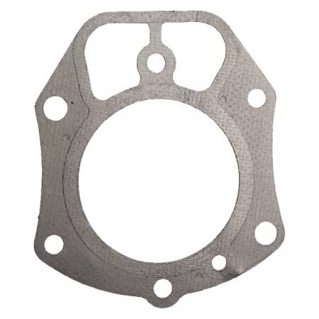 809730 Cylinder Head Gasket