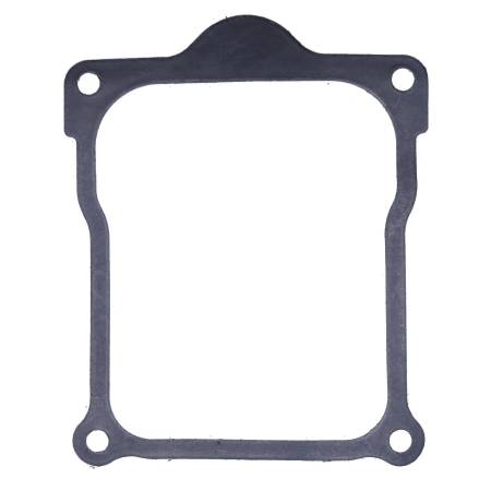 809732 Gasket 