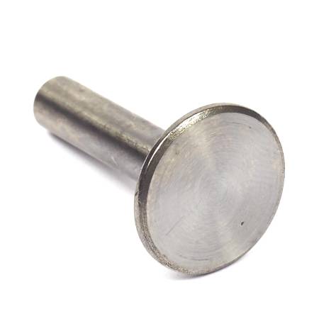 809785 Tappet, Valve #