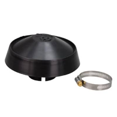 809907 Rain Cap - Air Cleaner #