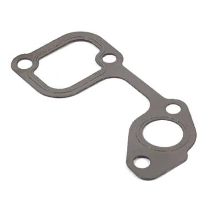 820100 Gasket-Water Pump #