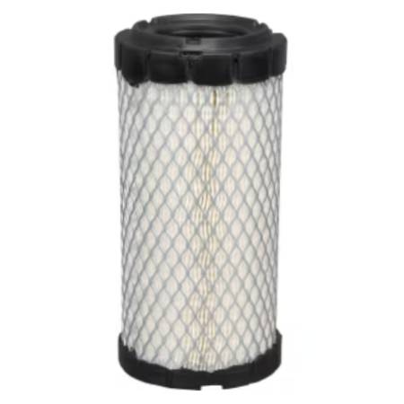 820263 Air Filter/Cleaner