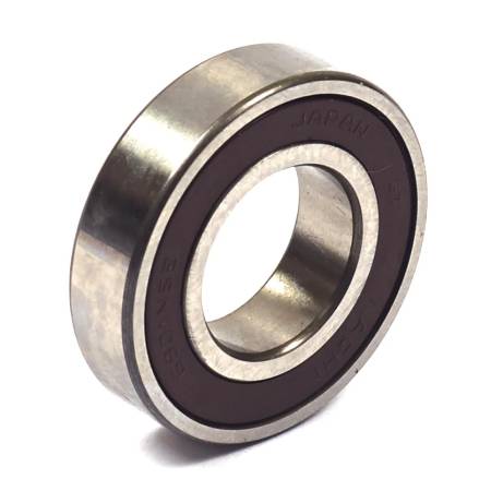 820919 Bearing-Ball #