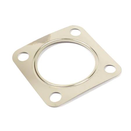 821001 Gasket-Exhaust #