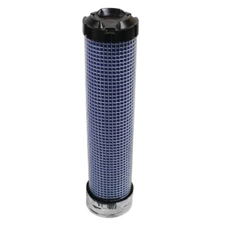 821136 Air Filter/Cleaner (Inner)