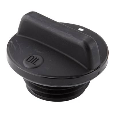 825024 Oil Fill Cap #