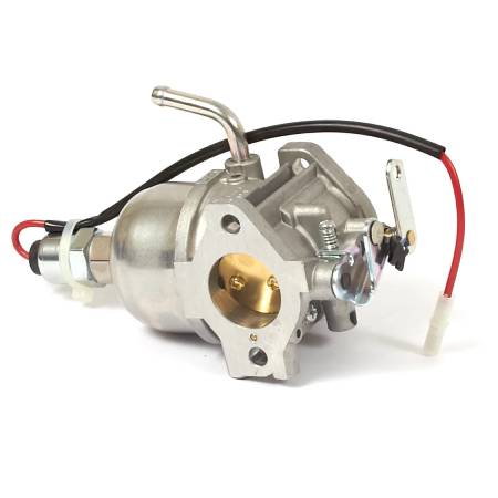 825656 Carburetor #