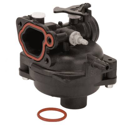 84001028 Carburettor (Used After Code Date 18063000) #