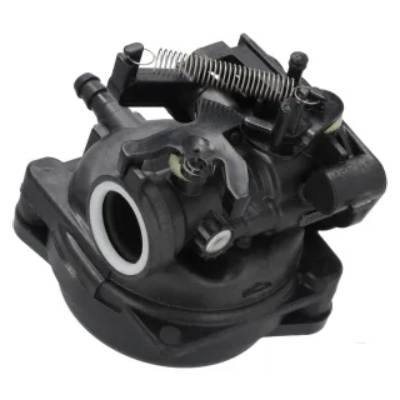 84001033 Carburettor (Used After Code Date 18063000)