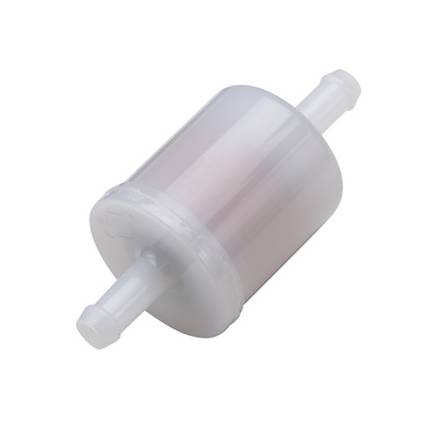 84001895 Fuel Filter - 40 micron (Fuel Pump Fed Systems)