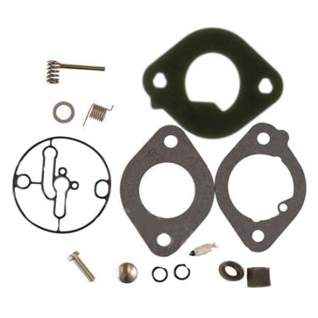 84001917 Carburettor Overhaul Kit #