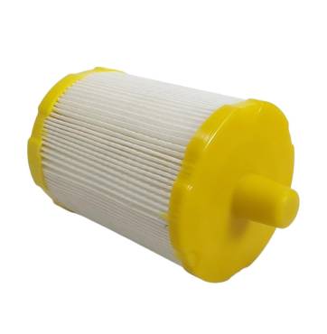 84002310 Filter, A/C Cartridge #