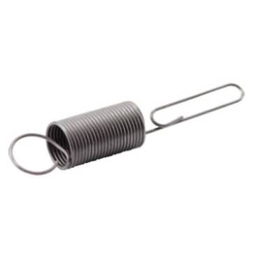 84002364 Spring, Governor #