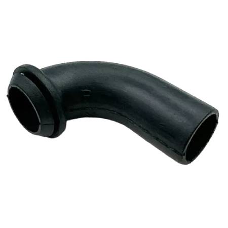 84003693 Breather Tube #