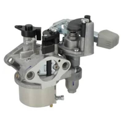 84004446 Carburettor (Used Before Code Date 19060100)  #