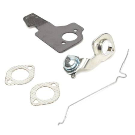 84006193 Thermostat #