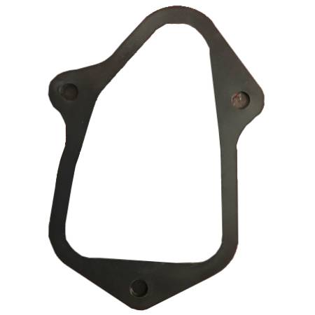 84006580 Rocker Cover Gasket