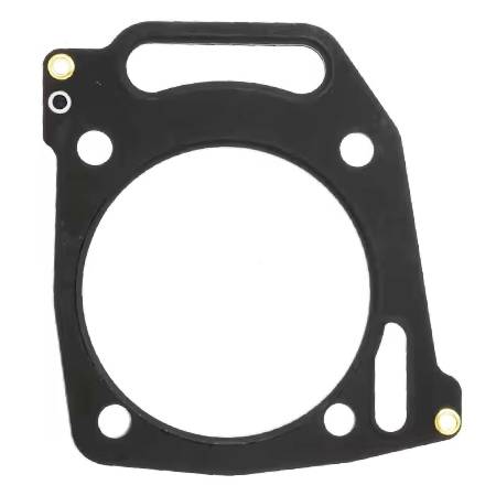 84006734 Cylinder Head Gasket