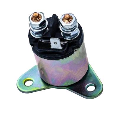 84007143 Starter Solenoid #