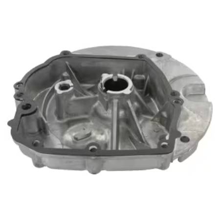 84007233 Engine Sump #