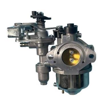 84008669 Carburettor