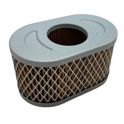 84010837 Air Filter