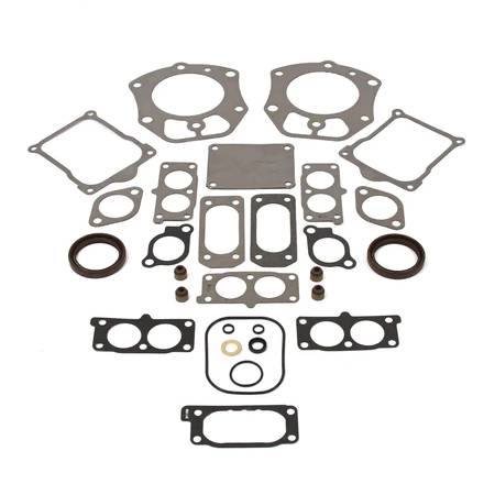 841122 Gasket Set-Engine #