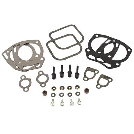 841191 Gasket Set-Valve #