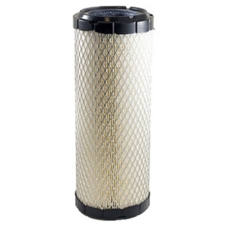 841497 Air Filter/Cleaner (Outer)