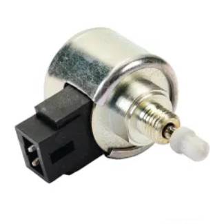 Fuel Solenoids