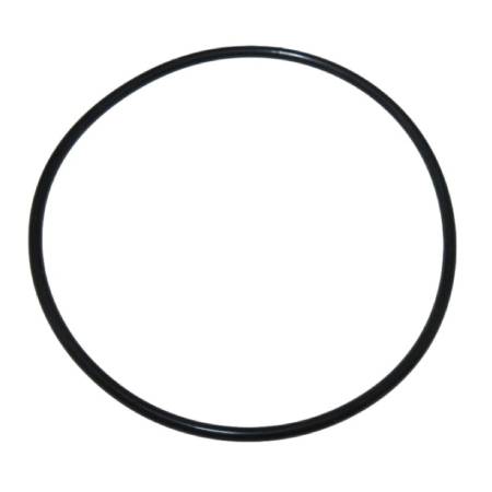 841651 Float Bowl Gasket (55mm)