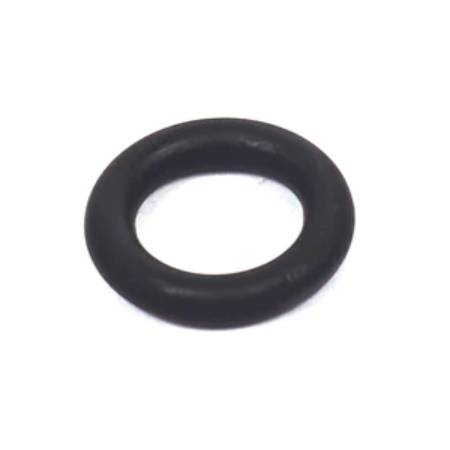 841653 Seal-O-Ring #