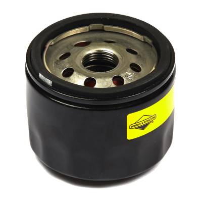 842921 Oil Filter - Vanguard - 57mm x 76mm