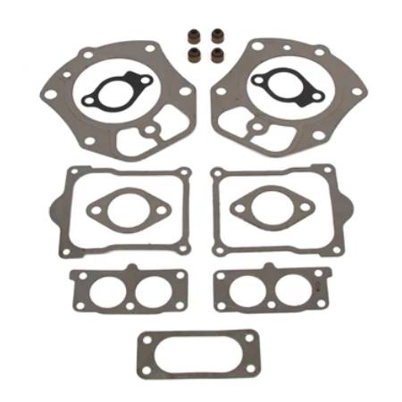 843713 Gasket Set-Valve #