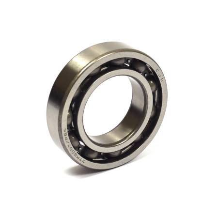 843827 Bearing-Ball #