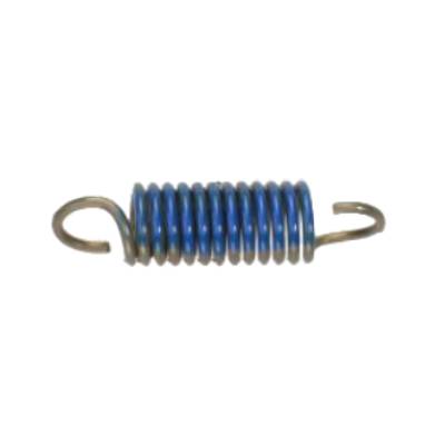 844167 Governor Spring (Blue) #