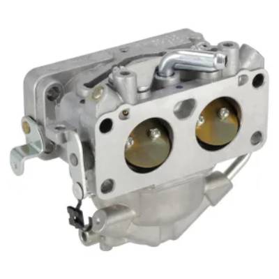 844372 Carburettor #