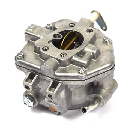 844988 Carburetor #