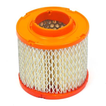 845090 Air Filter/Cleaner