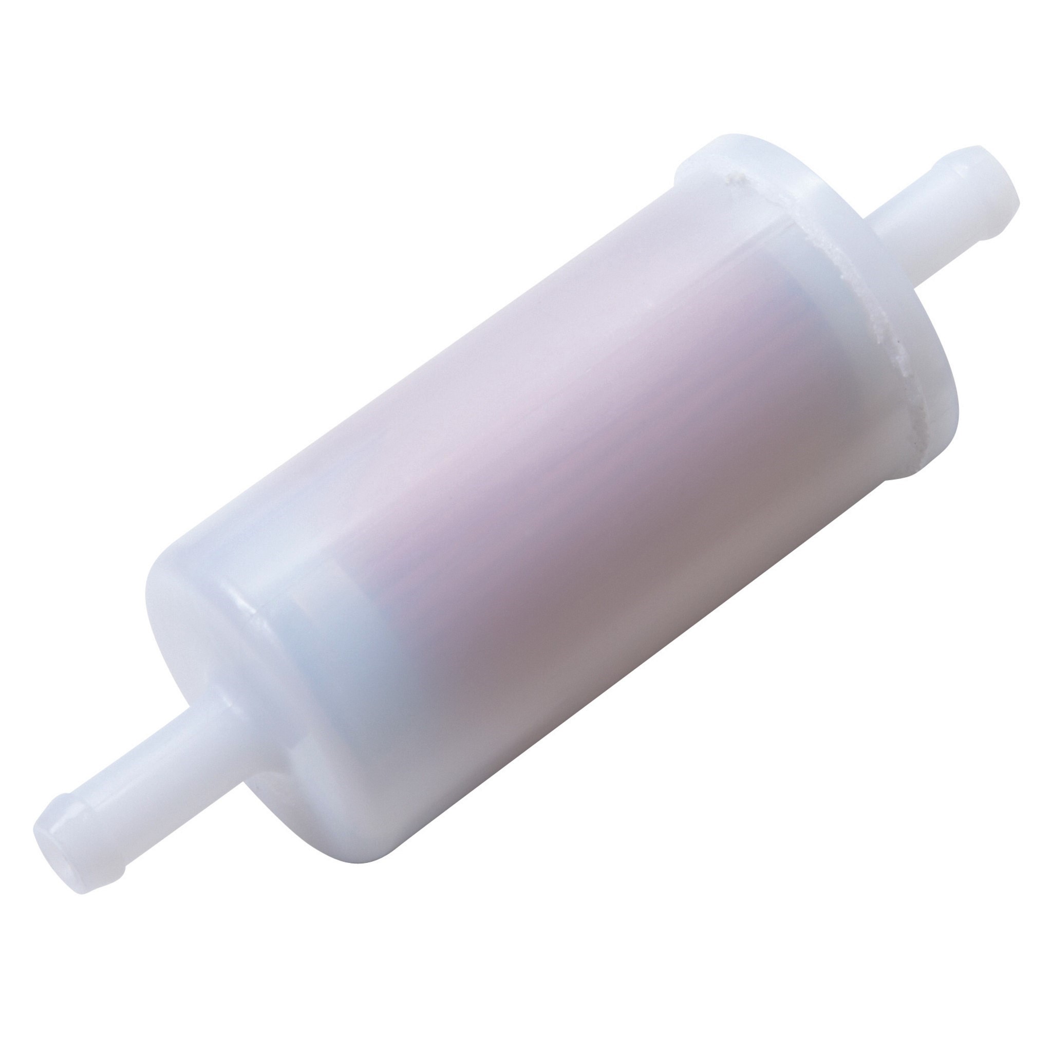 845125 Fuel Filter - Vanguard