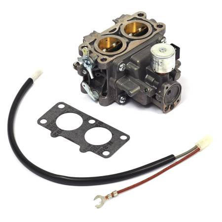 845199 Carburetor #