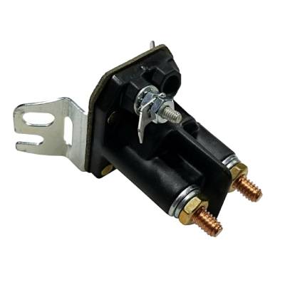 845269 Starter Solenoid #