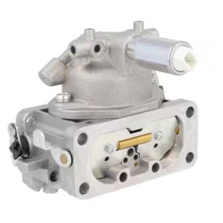 845280 Carburettor #