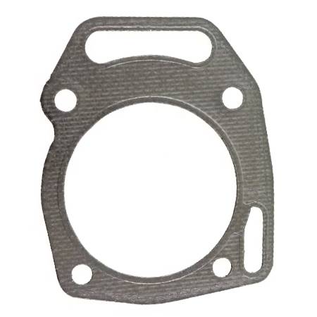 845884 Cylinder Head Gasket