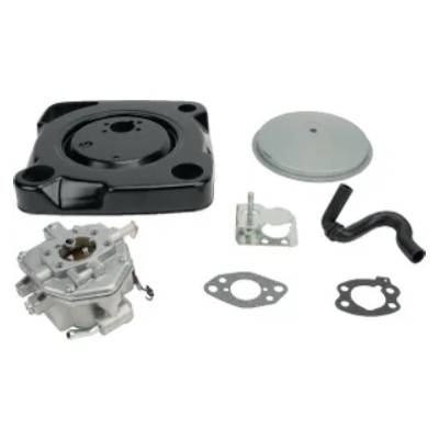 846082 Carburettor Kit #