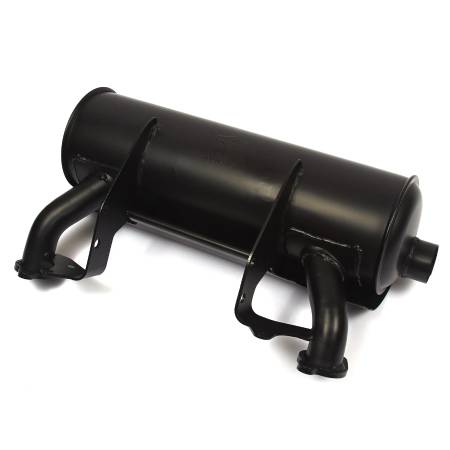 846819 Muffler #